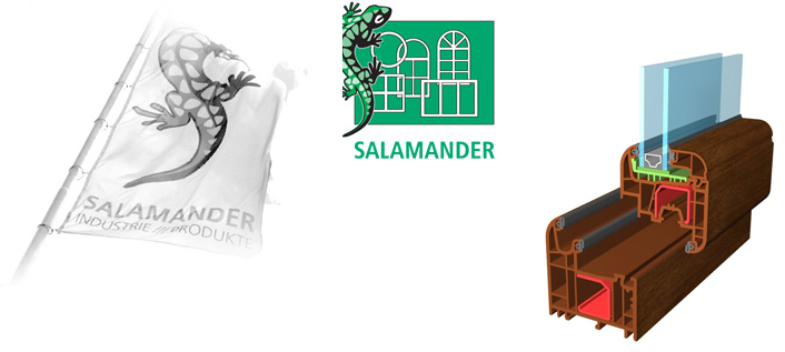 salamander_home